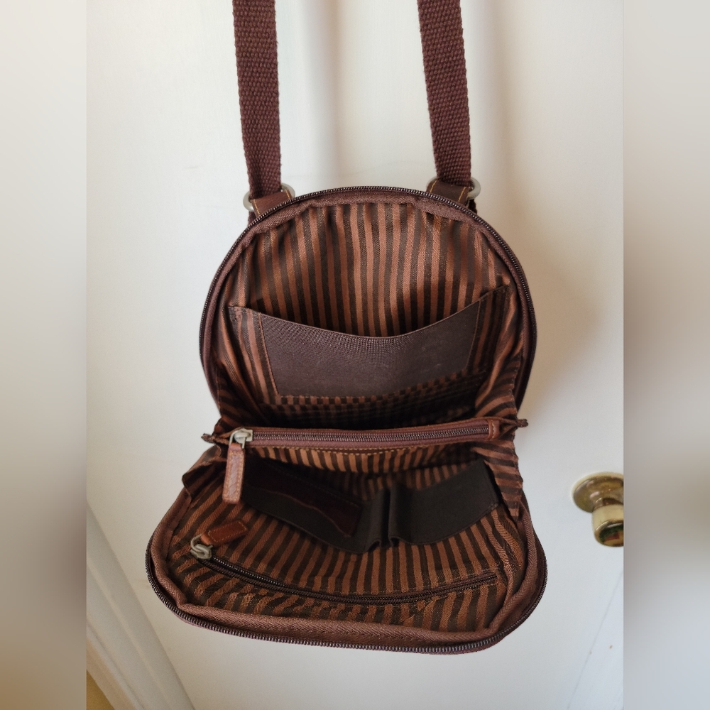 Jack Georges Backpack - image 3